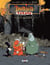 Donjon Parade Tome 3 : le jour des crapauds