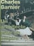 Charles Garnier, un architecte pour un empire
