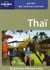 Guide de conversation thai 1ed