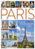 Paris et ses grands monuments en 3D