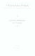 REVUE TRANSALPINA n.8 : lectures italiennes en Fance Tome 2