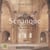 L'abbaye de Sénanque - une architecture de sérénité