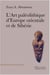 L'art paléolithique d'europe orientale et de sibérie