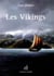 Les vikings