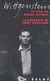 Wittgenstein - le film de derek jarman