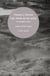 Les mots et les sons : un archipel sonore