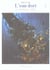 Les annales de la Compagnie Noire Tome 9 : l'eau dort Tome 2