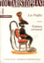 Toutaristophane t.3 - las piaffas - fameux carnavals