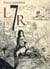 Le sang des 7 rois Tome 2