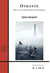 REVUE OTRANTE n.47 : apocalypses (édition 2020)