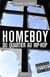 Home boy - du quartier au hip hop
