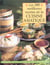 200 meilleures recettes de la cuisine asiatique (les)