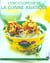 Encyclopedie de la cuisine asiatique