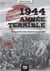 1944 année terrible