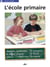 L'école primaire