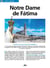 Notre Dame de Fatima