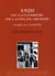 1920 ou la comédie de la fin du monde