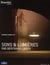 Experience pommery n 6 sons & lumieres par bertrand lavier