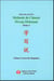 Méthode de chinois niveau débutant Tome 1