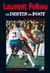Laurent Pokou - un destin de foot