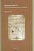 Kenneth white - nomade intellectuel, poète du monde