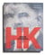 H. K. destin Schicksale