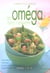 Les omega dans l'assiette