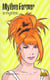 Mylene farmer, le mystere...