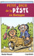 Petit dico de la piste en Bretagne