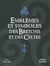 Emblèmes et symboles des Bretons et des Celtes (édition 2016)