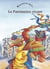 RACONTE-MOI... Tome 67 : le patrimoine vivant