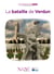 La bataille de Verdun