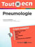 Pneumologie