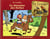 Le grenier de Sylvain et Sylvette Tome 2 : le domaine des biches