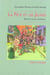 La fête et les jeunes - espaces publics incertains