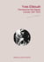 Permanence des signes - Textes inédits, T1 : Carnets  1947-1975