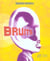 Bruits