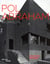 Pol abraham