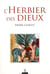 L'herbier des dieux