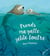 Prends ma patte, petite loutre