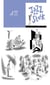 Jazz en Stock - Édition Luxe : Tirage Limite Numerote et Signe 150 Ex