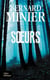 Soeurs