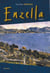 Enzella