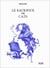 Le sacrifice de caïn