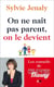 On ne naît pas parent, on le devient - les conseils de Super Nanny