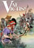 Vae victis Tome 13 : Titus Labienus le stratège