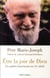 Être la joie de Dieu - un apôtre franciscain au XX siècle