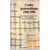 L'enfer guatémaltèque 1960-1996