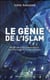 Le Genie De L' Islam