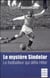 Matthias Sindelar (1903-1939) - le footballeur qui défia Hitler
